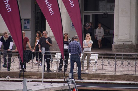Bad Karlshafen